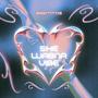 She wanna vibe (Explicit)