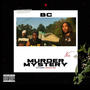 Murder Mystery (feat. Novafrmbc) [Explicit]