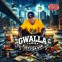 Gwalla Family (Explicit)