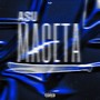 Maceta la gat (Explicit)