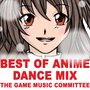 Best of Anime Dance Mix