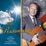 Het Beste Van Frits Rademacher