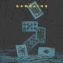 Gamblin - كامبلين