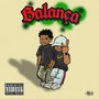 Balança (Explicit)