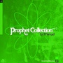 Prophet Collection, Vol. 2 (Compiled By Dj Manuel)