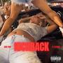 Kickback (feat. Keydro) [Explicit]