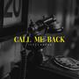 Call Me Back