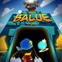 The Tower of Balue (From 