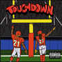 Touchdown (Explicit)