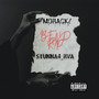 Bend Rip (Explicit)