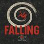 Falling