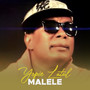 Malele