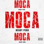 Moca Moca Moca (feat. Victory AA) [Explicit]