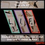 One Life EP