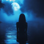 Dark Moon Dancing 4