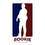 Rookie