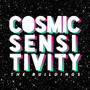 Cosmic Sensitivity