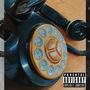 Calling You (Expectations) [Explicit]