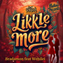 Likkle More
