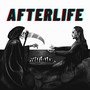 Afterlife (Explicit)