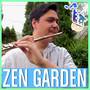 Zen Garden (From 