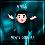 Mente Confusa (Explicit)