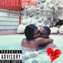 4URLUV (Explicit)