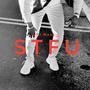 STFU (Explicit)