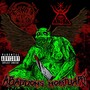 Abaddon's Mortuary (Explicit)