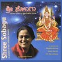 Shree Sobagu (feat. Manjula Gururaj & Veena Varuni)