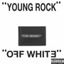 Off White (Explicit)