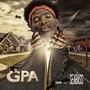 Gpa (Explicit)