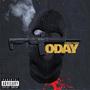 Today (feat. 100kzayy) [Explicit]