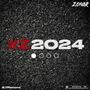 Freestyle #Z2024 (Explicit)