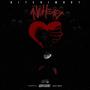 No Heart (Explicit)