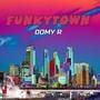 Funkytown (Domy R Informal Remix)