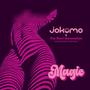 Magic (feat. Nele Taminau & Niels Borrey)