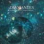 Diamantes (feat. Tomas Ferrero)