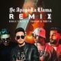 Se Apagó La Llama (Remix)