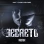 Secreto (Remix)