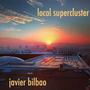 Local Supercluster