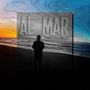 Al Mar (feat. Creizi)