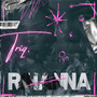 Rihanna (part Jay Lima’) [Explicit]