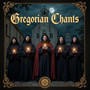 Gregorian Chants of the Monastery | Sacred Music for Deep Prayer