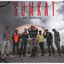 Sumkat (Explicit)