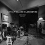 Live at Galerie Clandestine