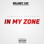 In My Zone (Explicit)