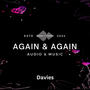 Again & Again (Explicit)