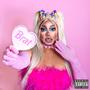 BRAT (feat. gaythembo) [Explicit]