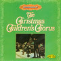 The Christmas Children's Chorus